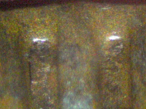 1962-DDO-Lincoln-Memorial-Cent?